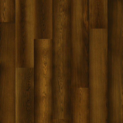 Smoked Oak - IM8261